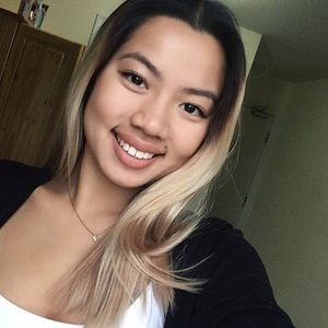 Meet your Posher, Nhu